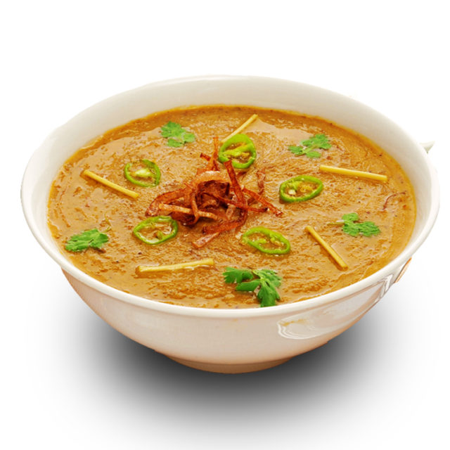 haleem